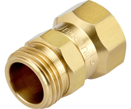 U01 HSF75